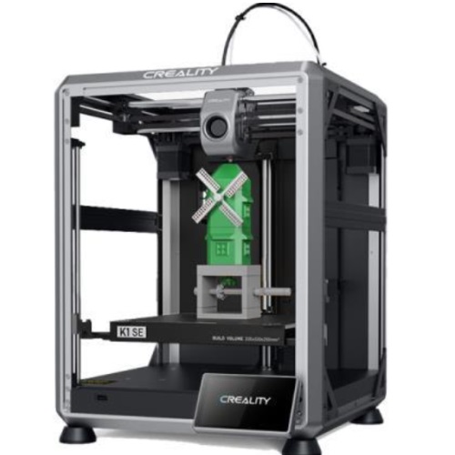Creality  K1 SE
