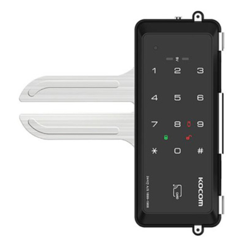 코콤  KDL-1300SG