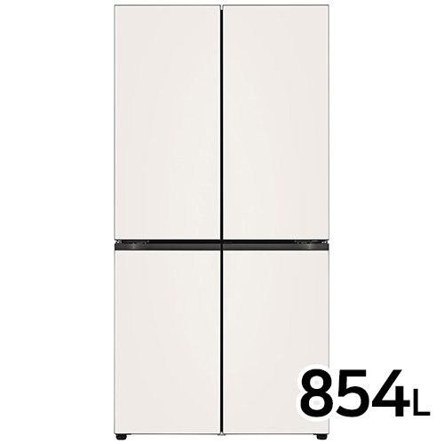 LG전자 오브제컬렉션 STEM M875GBB181