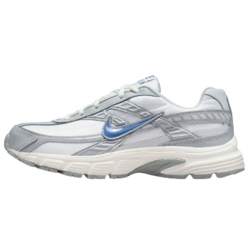 나이키 이니시에이터 TRK3 HQ1511-121