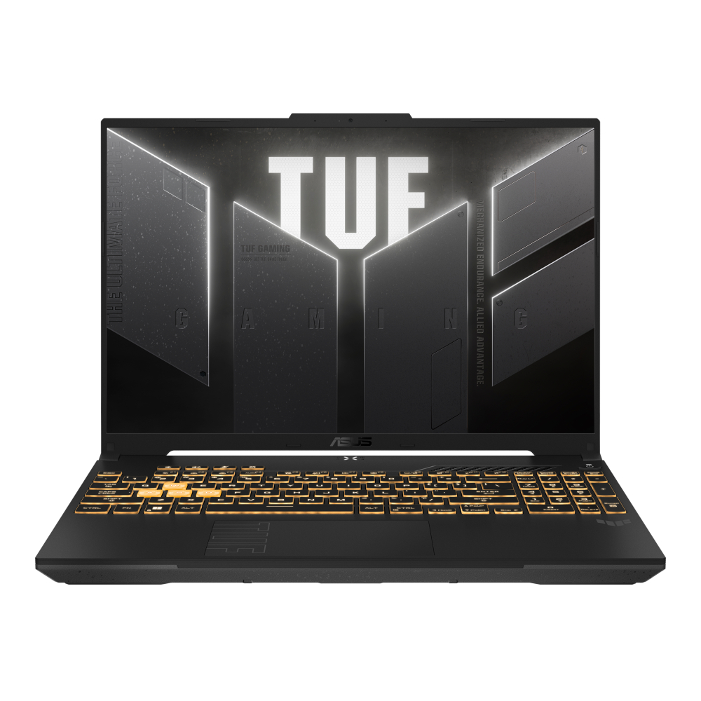 ASUS TUF Gaming F16 FX607JV-QT213 32GB램
