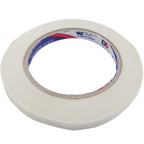 덕성하이텍  초고온 내열 석면테이프 221H 20mm