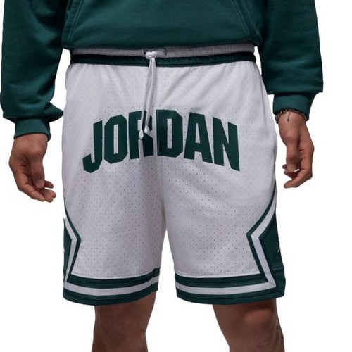 나이키  조던 드라이 핏 다이아몬드 쇼츠 FV8612-100