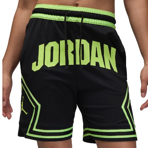 나이키  조던 드라이 핏 다이아몬드 쇼츠 FV8612-010