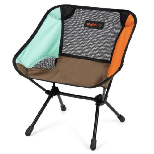 헬리녹스  체어원