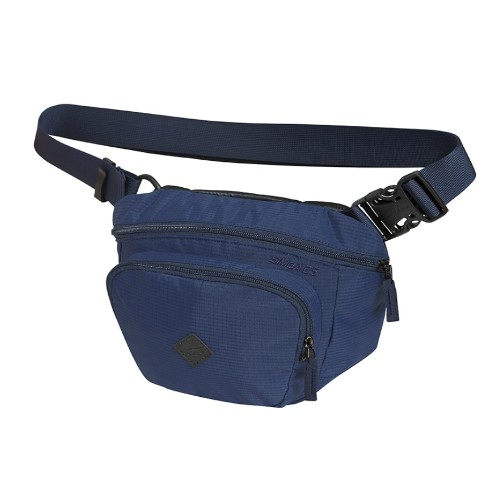 콜핑 심바 2.5L 네이비 KRB3305U