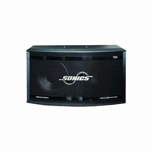 소닉스  PS-300N