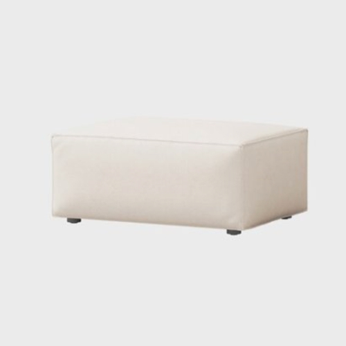 일룸 로쿰 패브릭 스툴