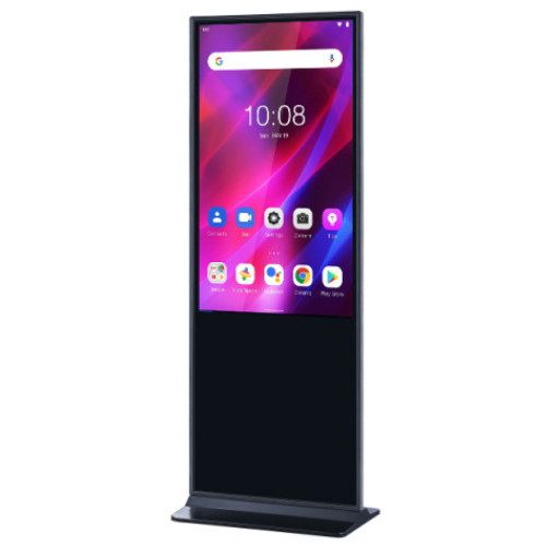 에스티뷰  STV-DID-4900AN