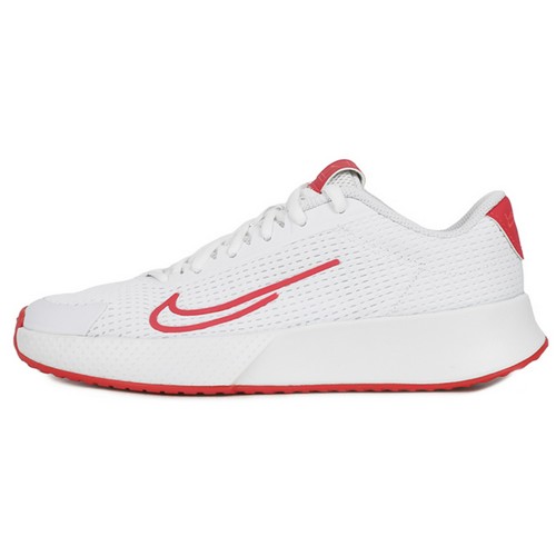 나이키  코트 베이퍼 라이트 2 DV2019-108