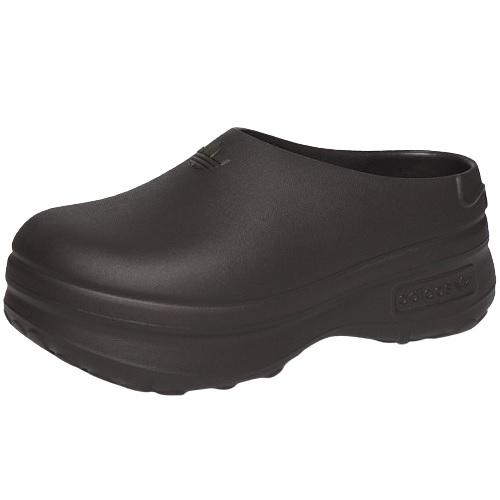 아디다스 스탠스미스 뮬 IF6969