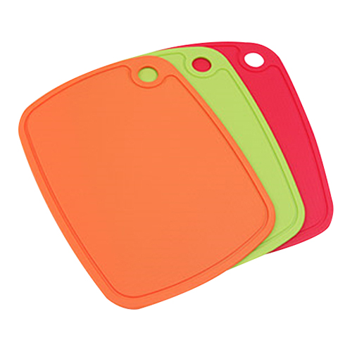 디프레임  인콕 실리콘 이유식도마