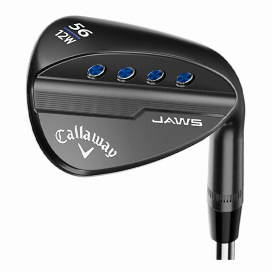 캘러웨이  죠스 맥 대디5 투어 그레이 웨지