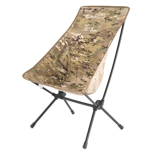 몬테라  CVT2 M 체어