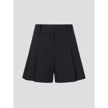 빈폴골프 핀턱 스커트 팬츠 BJ4825A065