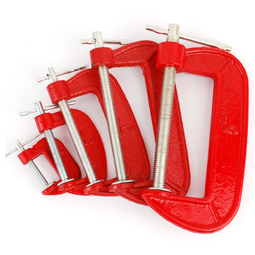 리빙 만력기 1인치