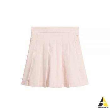 제이린드버그  아디나 스커트 GWSD12372-S018