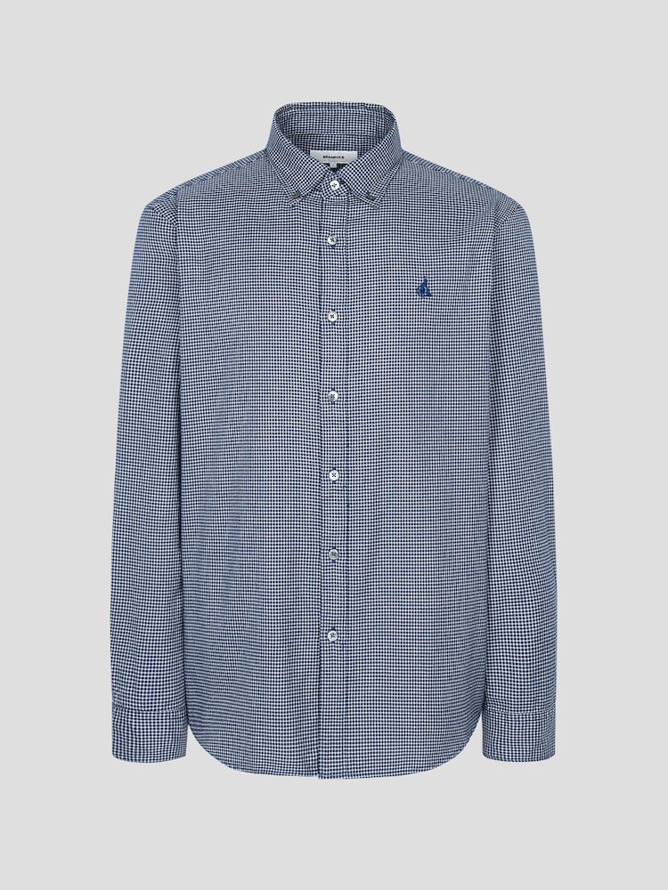 빈폴 스몰 하운드투스 셔츠_BC4864C21P