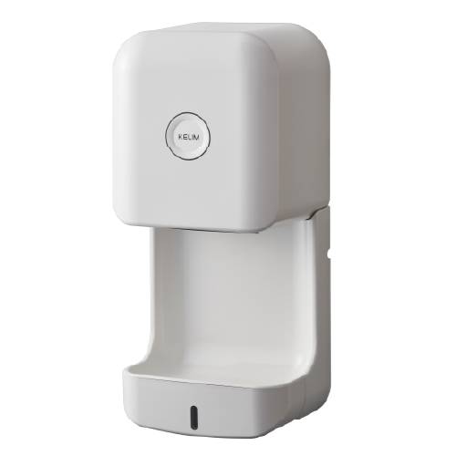 계림요업  KHD-350