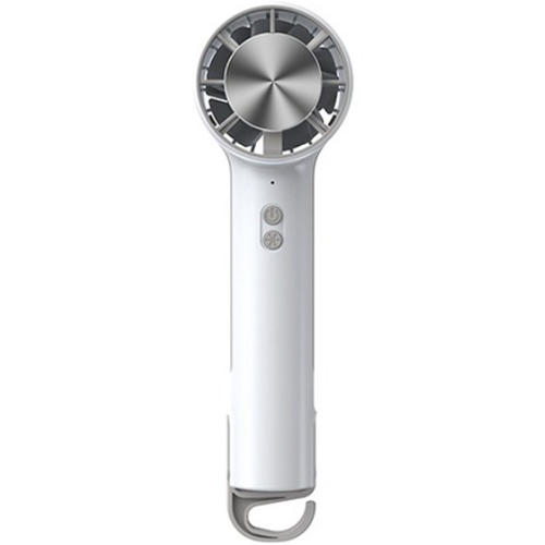 루이스  냉찜질선풍기