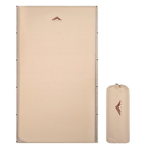 HR-1115W 조프로 자충매트 (110x190)