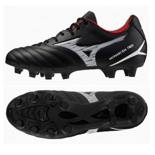 미즈노  모나르시다 네오 3 셀렉트 MD P1GA2425-01