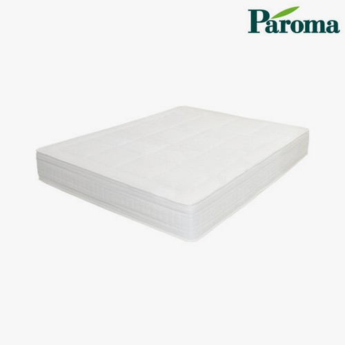 파로마 이프 힐러 55T프리미어 독립스프링 매트리스 S