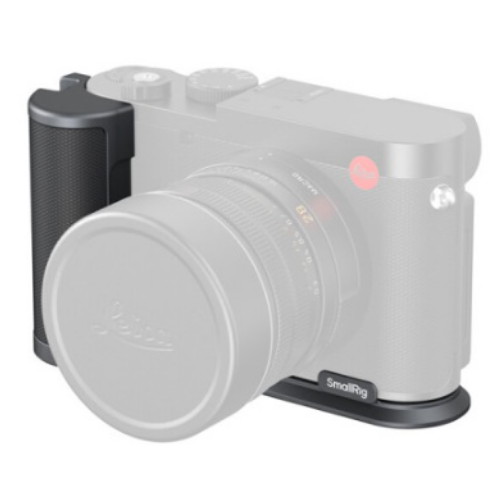 SmallRig  4568 라이카Q3 L 세이프 마운트 플레이트