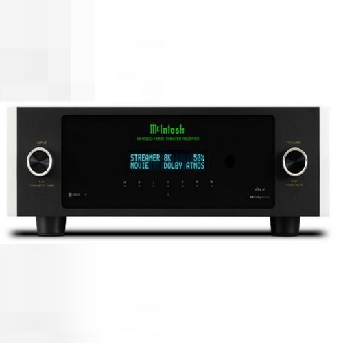 매킨토시  MHT 300