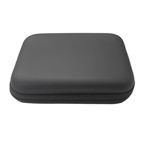 MAXTEK  MT211 외장하드 파우치