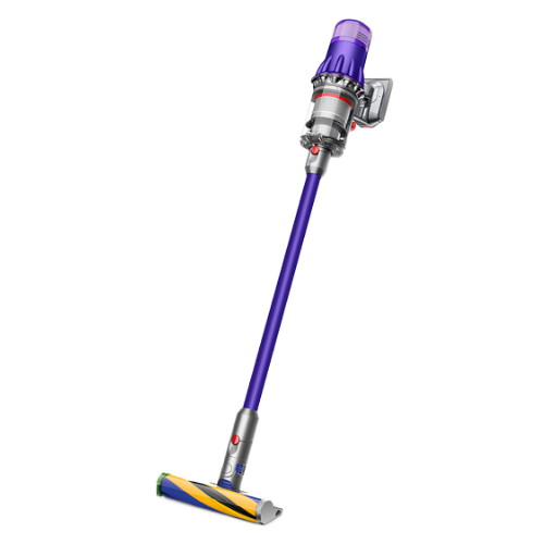 다이슨  디지털 슬림 옵틱