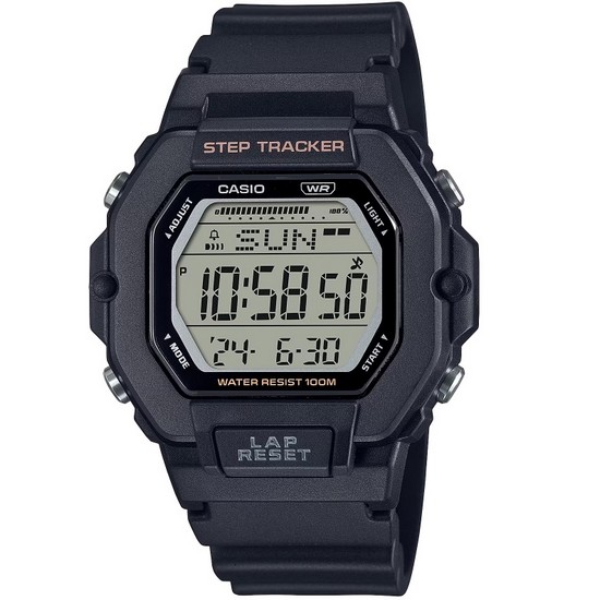 카시오 남성_LWS-2200H-1A