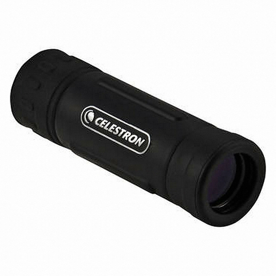 셀레스트론  업클로즈 G2 10x25 포켓망원경