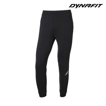 다이나핏  윈오버 조거 팬츠 YMU22323Z1