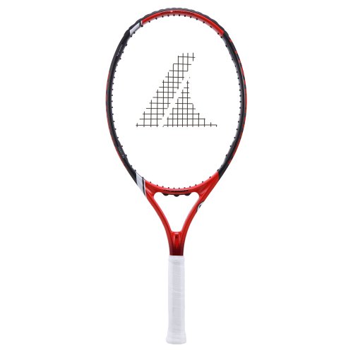 프로케넥스  큐 플러스 30 레드 V3