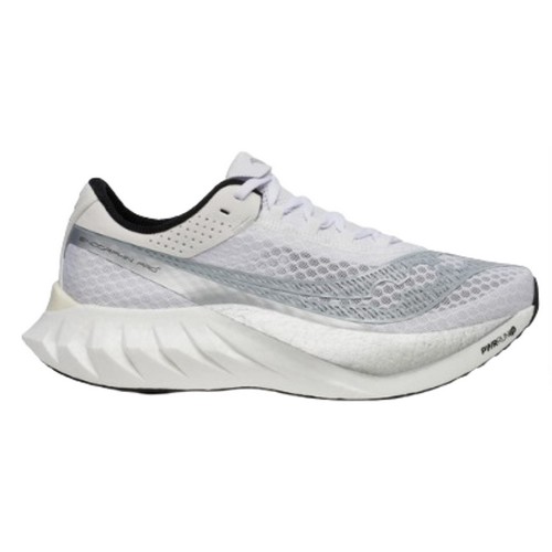 써코니 엔돌핀 프로 4 M S20939-201