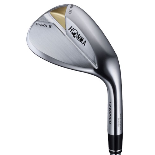 혼마  2021 TW-W 웨지 중고