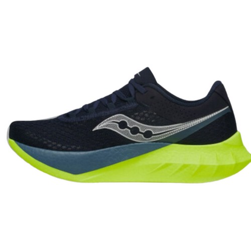 써코니 엔돌핀 프로 4 M S20939-222