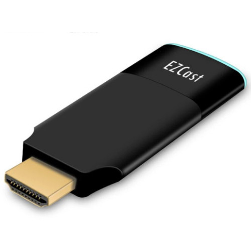 이지캐스트  EZCast 2