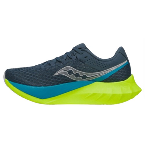 써코니 엔돌핀 프로 4 W S10939-222