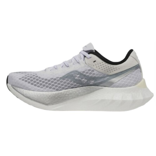 써코니 엔돌핀 프로 4 W S10939-201