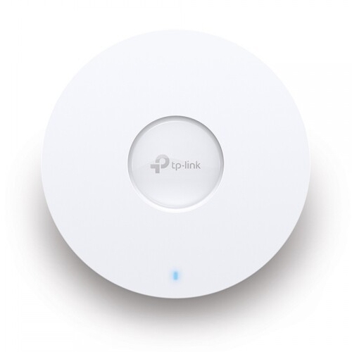 TP-Link  EAP653 무선확장기
