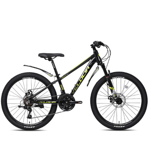 K2바이크  벨로시아 트렌타 2.1D 24 (2025형)