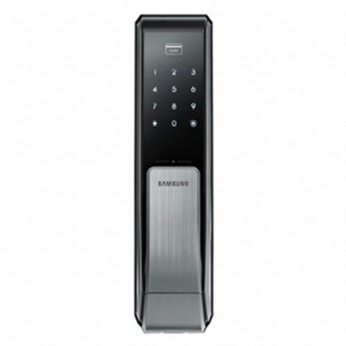 직방  SHP-P710