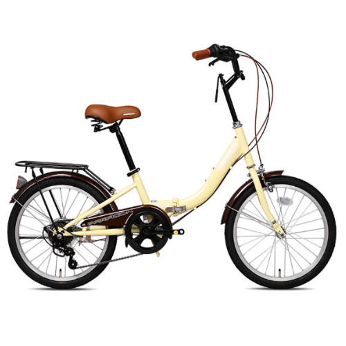 K2바이크  벨로시아 노먼 (2025년형)