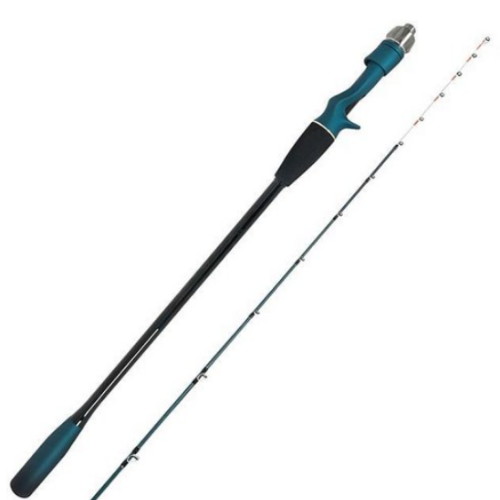 JS컴퍼니  빅쏘드 헤어테일 텐빈 텐야 갈치 낚시