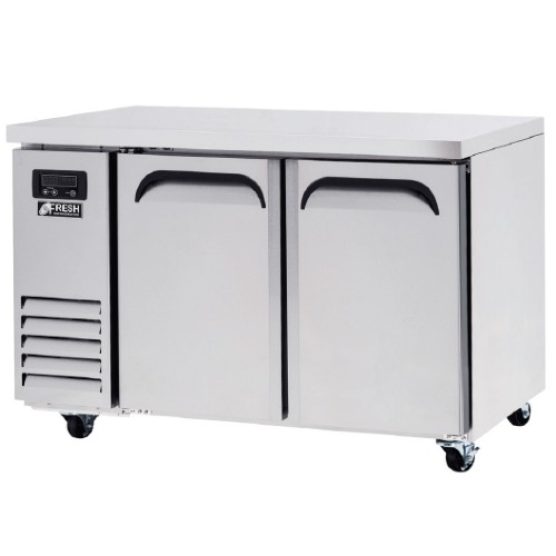 프레쉬  테이블냉동고 FT-1200F