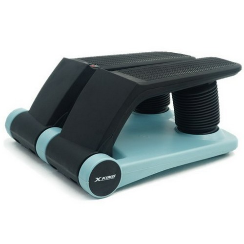 엑스킹  에어 스텝퍼