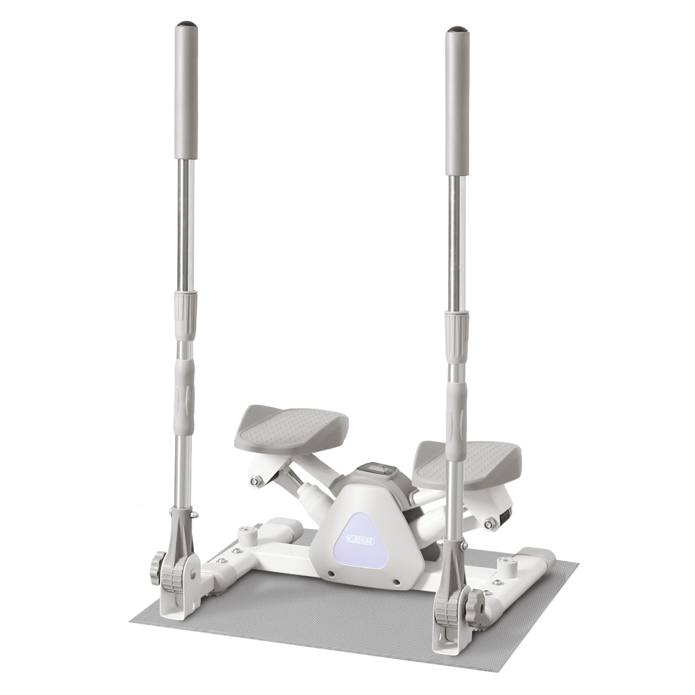 아벤토 로베라 사이드 워키 스텝퍼 M-95T