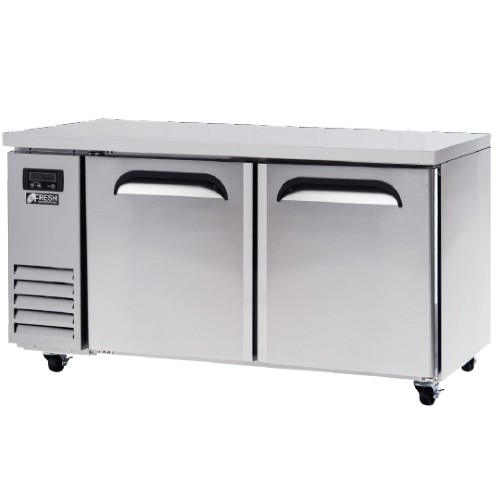 프레쉬  테이블냉동고 FT-1500F